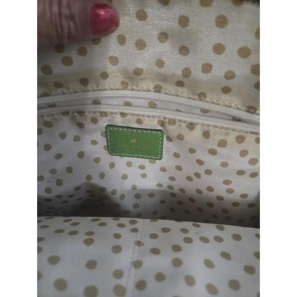 kate spade classic kate